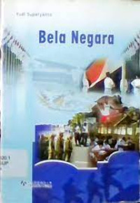 Image of Bela Negara