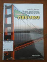 Image of Keajaiban Segitiga Siku-Siku